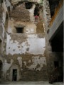 Spynie Palace